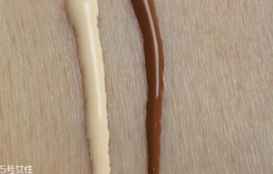 粉底液色號買錯(cuò)了怎么辦 粉底液色號買錯(cuò)補(bǔ)救方法