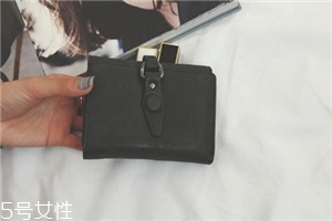 錢包什么顏色招財(cái)聚財(cái)？招財(cái)錢包顏色推薦