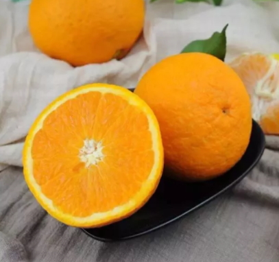 青見柑橘多少錢一斤？青見的功效作用