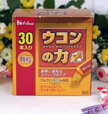 日本解酒藥怎么吃？日本解酒藥吃法