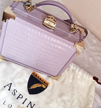 aspinal of london在哪買？aspinal of london購買方式