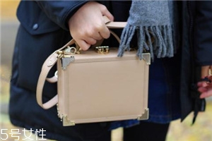 aspinal of london在哪買？aspinal of london購買方式