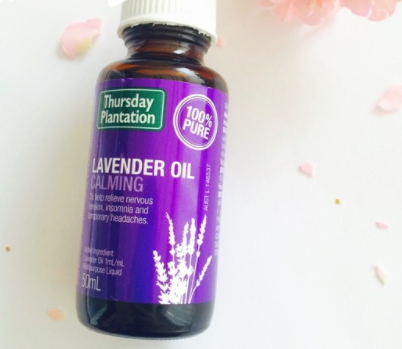 薰衣草精油什么牌子好？薰衣草精油排行榜