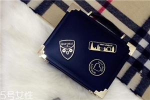 aspinal of london包怎么樣？aspinal of london評(píng)價(jià)