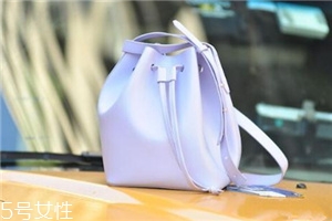 rachael ruddick是什么牌子？rachael ruddick品牌詳情