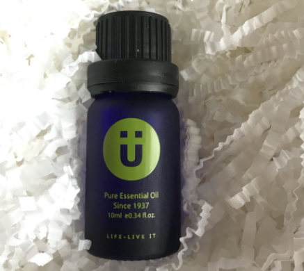 尤加利精油孕婦可以用嗎？尤加利精油禁忌人群