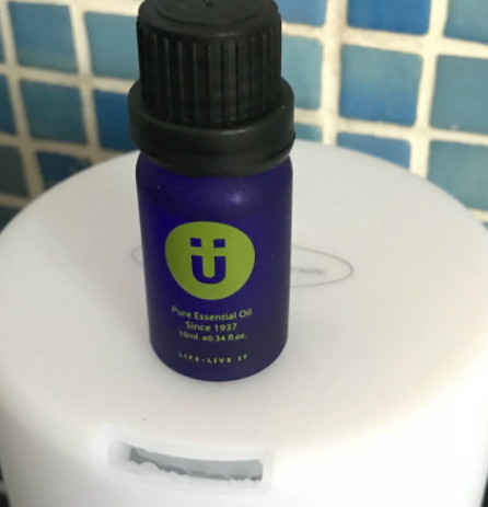 尤加利精油孕婦可以用嗎？尤加利精油禁忌人群