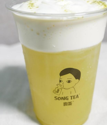 喪茶orzcha是騙局嗎？喪茶哪家是真的？