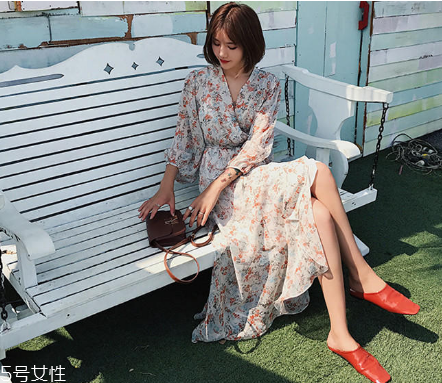 上身豐滿穿什么衣服好？適合上身豐滿女生的穿搭推薦