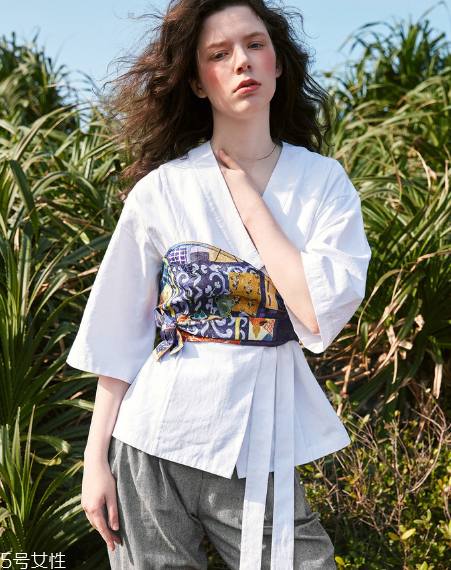 上身豐滿穿什么衣服好？適合上身豐滿女生的穿搭推薦