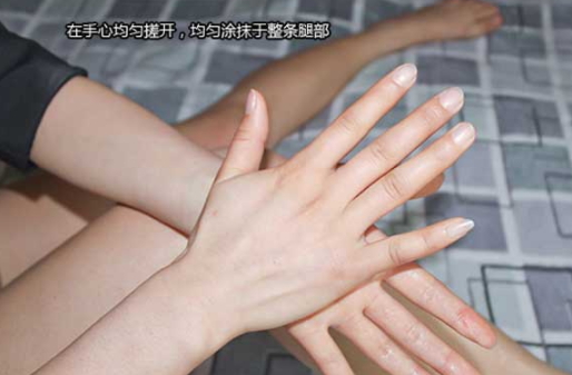 葡萄柚精油可以減肥嗎？葡萄柚精油怎么減肥