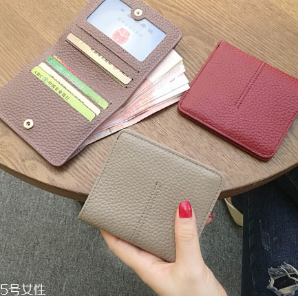 錢包開膠了用什么粘？錢包開膠解決方法