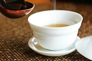 813芭依珊奶茶哪款好喝？813奶茶點(diǎn)單攻略