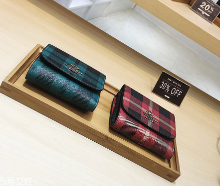 錢包需要經常換嗎？錢包更換的時間間隔