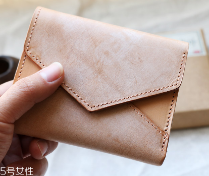 錢包磨損怎么處理？錢包磨損修復(fù)方法