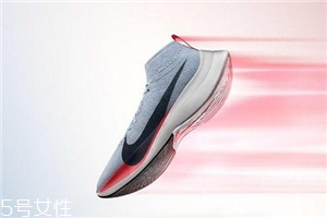 耐克3d打印跑步鞋怎么樣？nike zoom vaporfly elite flyprint評(píng)測(cè)