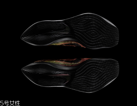 耐克3d打印跑步鞋怎么樣？nike zoom vaporfly elite flyprint評(píng)測
