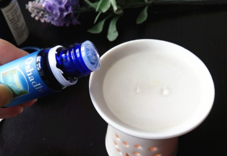 依蘭精油可以豐胸嗎？依蘭精油怎么豐胸