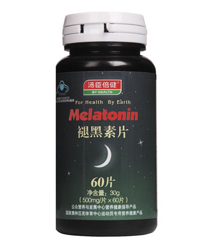 湯臣倍健褪黑素片價格 湯臣倍健褪黑素片貴嗎？
