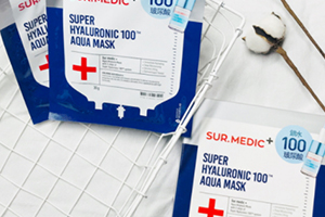 sur medic是什么牌子？sur medic什么檔次
