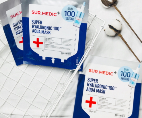 sur medic是什么牌子？sur medic什么檔次