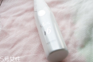 refa膠原蛋白口服液怎么樣？
