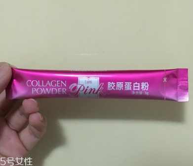 lumi膠原蛋白怎么樣？lumi膠原蛋白好不好？