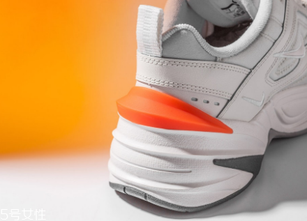 nike m2k tekno耐克老爹鞋什么時候發(fā)售_多少錢？