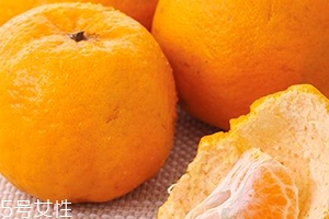 椪柑多少錢一斤？椪柑市場行情