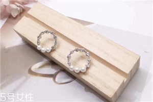 925銀多少錢一克？925純銀市場(chǎng)價(jià)格