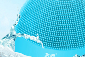 貝爾和金稻潔面哪個(gè)好？德國貝爾和金稻哪個(gè)好