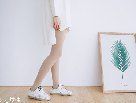 絲襪前后怎么分？絲襪前后區(qū)分方法