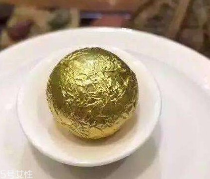 安宮牛黃丸成分 安宮牛黃丸有哪些成分？