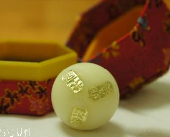 安宮牛黃丸是醫(yī)保藥嗎？安宮牛黃丸能報(bào)銷嗎？