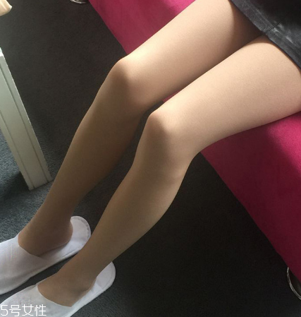 絲襪太緊了有什么危害？絲襪太緊的危害有哪些