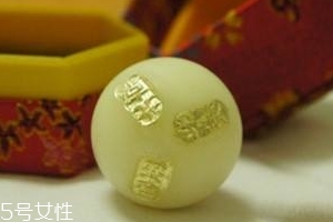 安宮牛黃丸是處方藥嗎？安宮牛黃丸要處方才能買嗎？