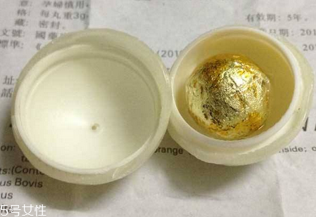 安宮牛黃丸是誰發(fā)明的？安宮牛黃丸來歷