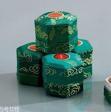 安宮牛黃丸是保健品嗎？安宮牛黃丸是藥還是保健品？
