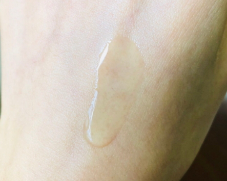茉莉精油多少錢一瓶？茉莉精油為什么貴