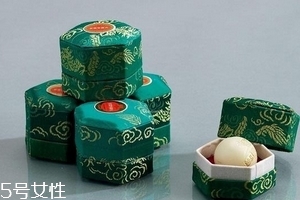 安宮牛黃丸是補(bǔ)藥嗎？安宮牛黃丸大補(bǔ)嗎？