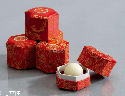 安宮牛黃丸是哪里出產(chǎn)？安宮牛黃丸哪個(gè)牌子好？