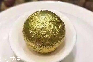 安宮牛黃丸能長(zhǎng)期吃嗎？長(zhǎng)期吃安宮牛黃丸好嗎？