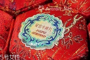 安宮牛黃丸可以連續(xù)吃嗎？安宮牛黃丸多吃好嗎？