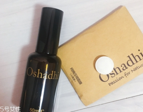 o家和f家純露哪個好？o家和f家純露對比
