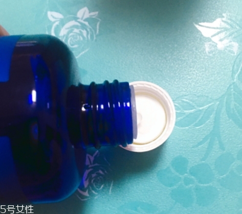 o家和f家純露哪個好？o家和f家純露對比