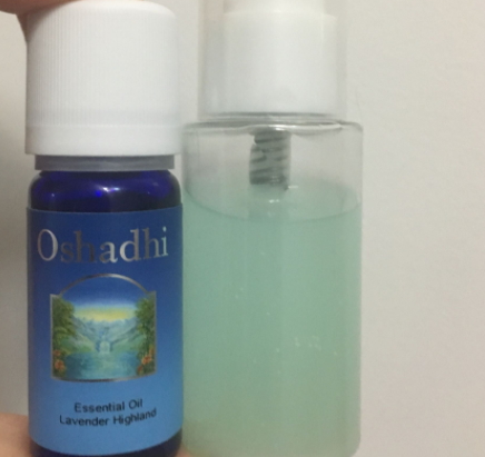 o家是什么牌子？o家精油哪國(guó)的