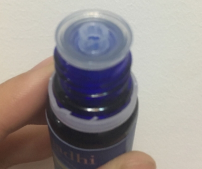 o家是什么牌子？o家精油哪國(guó)的