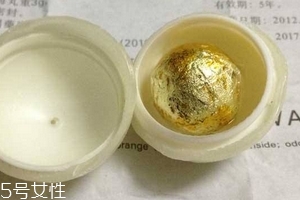 安宮牛黃丸如何保存？安宮牛黃丸保存方法