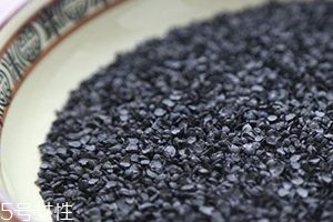 韭菜花和韭菜籽哪個(gè)好？韭菜花和韭菜籽的不同