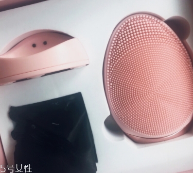 deerma德爾瑪是什么牌子？德爾瑪是哪國(guó)的